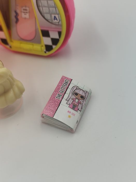 6c226e28b741d57edcad577ccb573f81