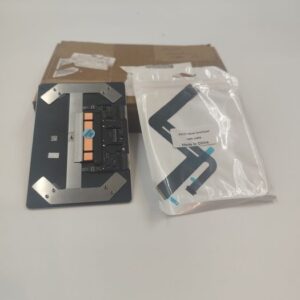 54179b4f0a6ea040534c94f46d4c1c7f