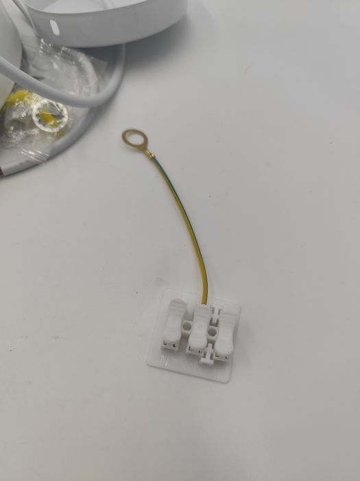 1193e5a3a92caf41b894703cecb12221