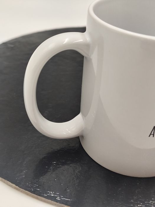 7eb30b0c9780c48b9d1a1551e07d8d4a