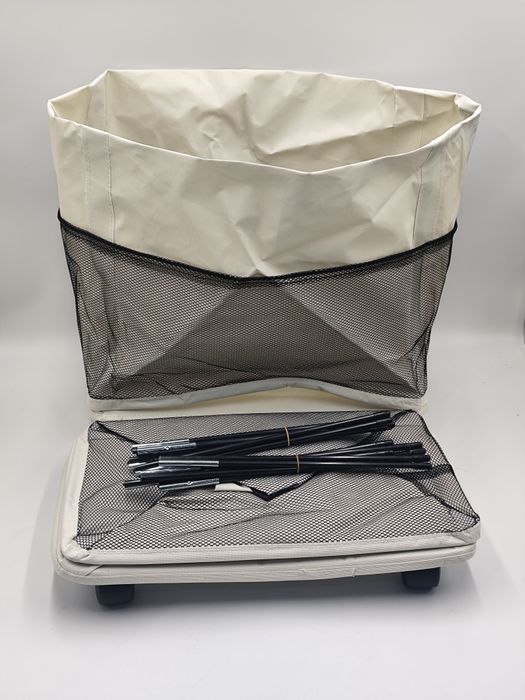 0d0d02bb320d4a6bea95e42d75aea49e