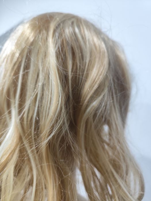 5810891a9c8135fa19ca86843635ab96