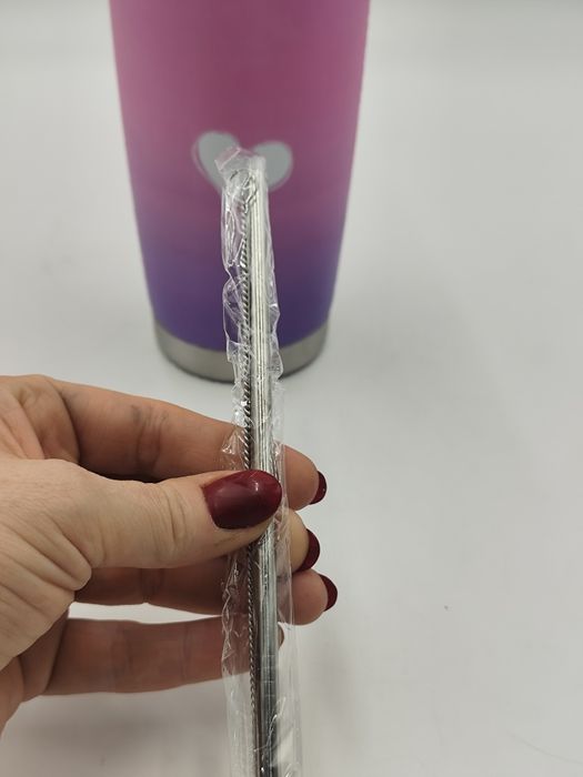 5effbcc37993df8f2966b92867c8bfce