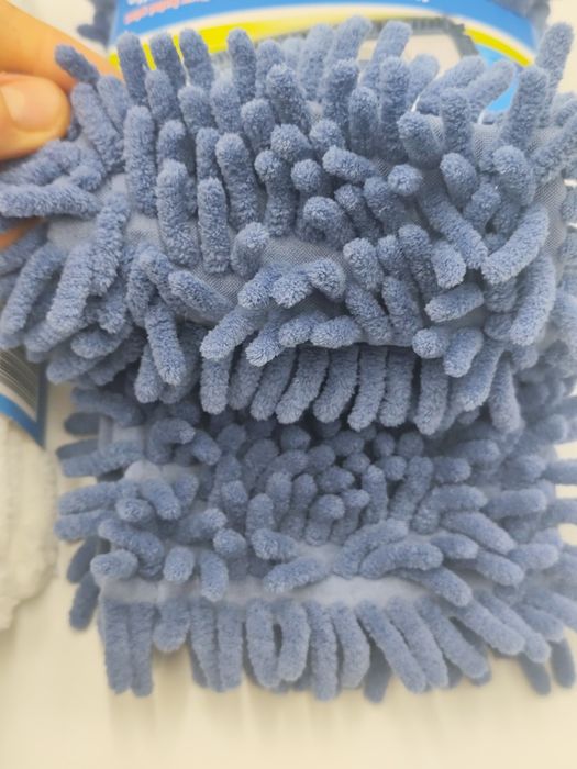 f936805ba6c63eb00e05e04163d0c983