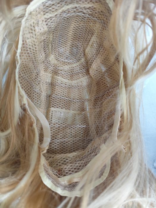 5cd5e6ef628dcc8aa53919fd7e49a961