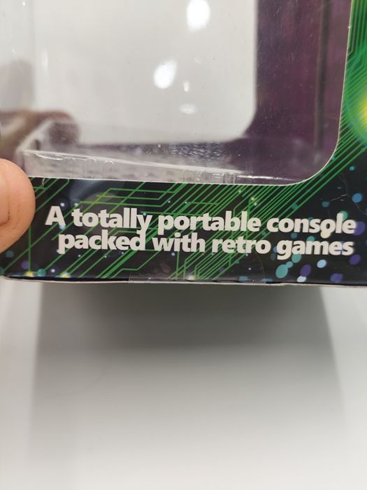 18d2582be2964d2825fbf7ae78602944