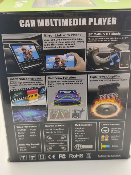 a52299151af73700c3767f860876e329