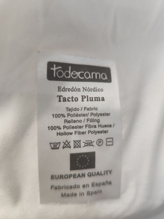 16e5d5f9fe6578662f3883f756672499