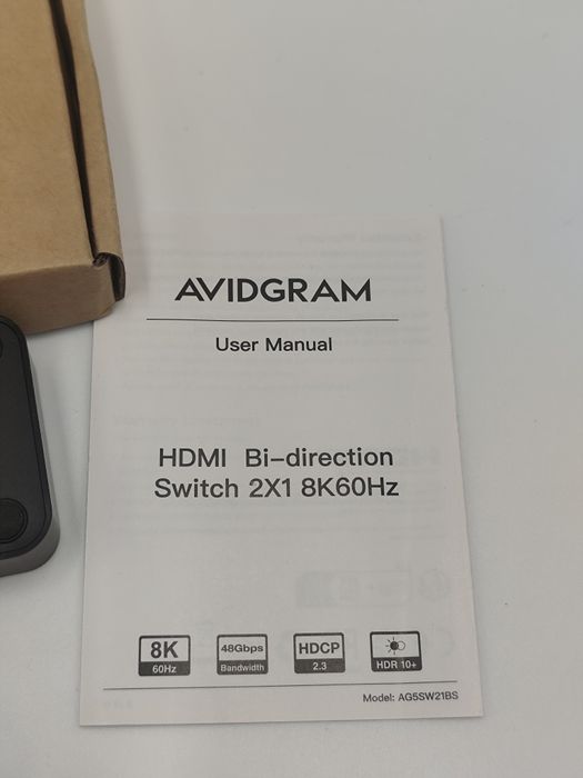 0687750c5d646c9e331985eeb5975255