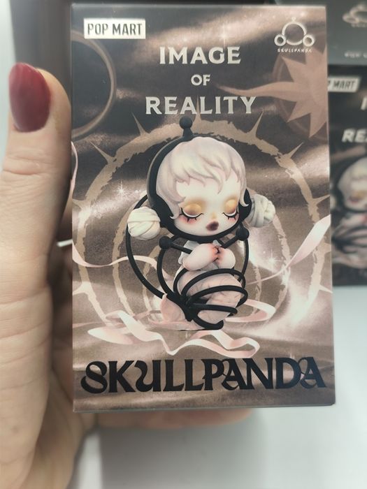 a9ddcb8b91434106b96534665efdc313