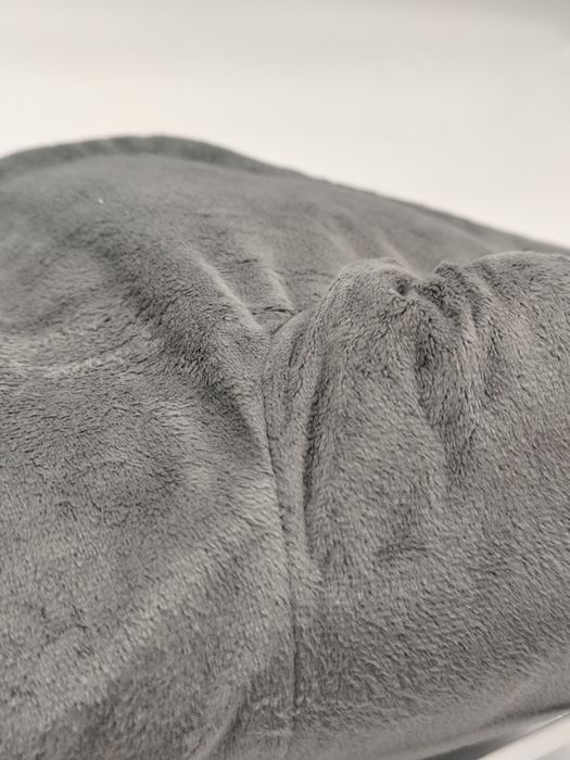 99e5dc126df5f57f486fa2ce398294a6