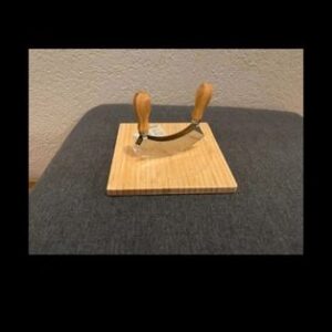 e04f449f67e73e2a7355744e4a3c926a