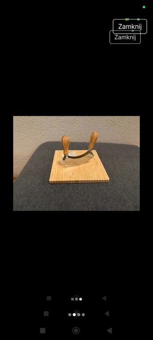 e04f449f67e73e2a7355744e4a3c926a