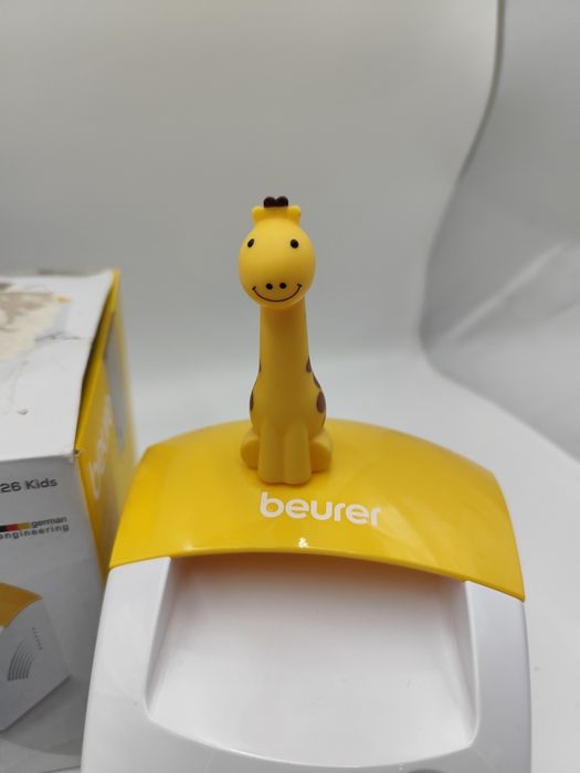 4966975df35a158567a0d7e3583e9014