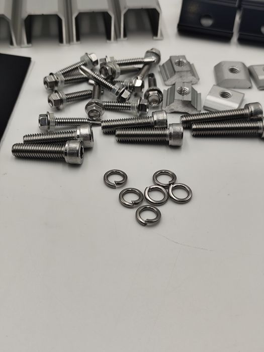 b2388b0b6001cc3529df99a58454cff7