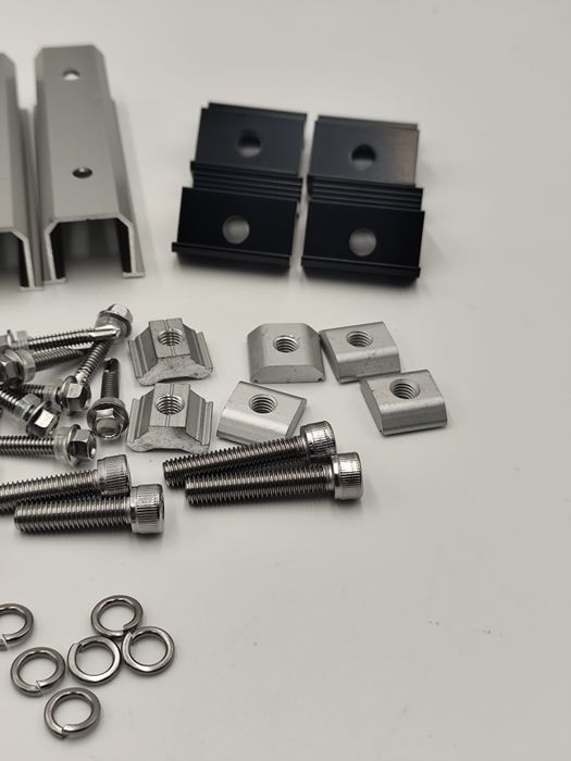 b397591eb2e47fa91dac4a8b56576422