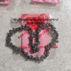 50e6c9e9989e279b96412fe02f3eefc1