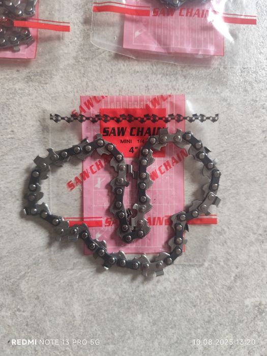 50e6c9e9989e279b96412fe02f3eefc1