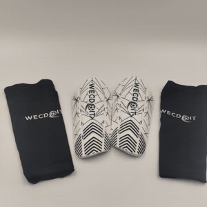 03f9ac4016cfcf164ab454a52e344974