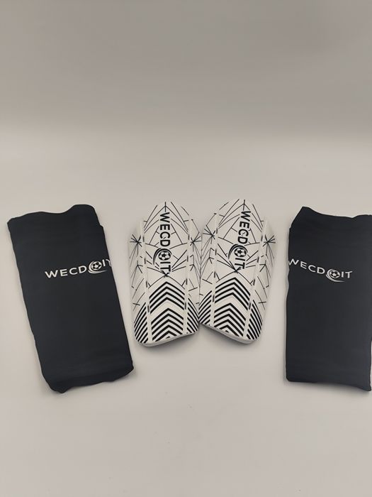 03f9ac4016cfcf164ab454a52e344974