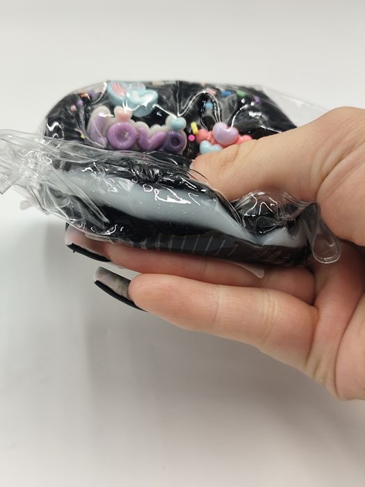 07cbe3553890530e30713feda08d6113