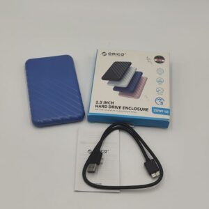 78231a9c8f1f48e91e5b1de44893ac97