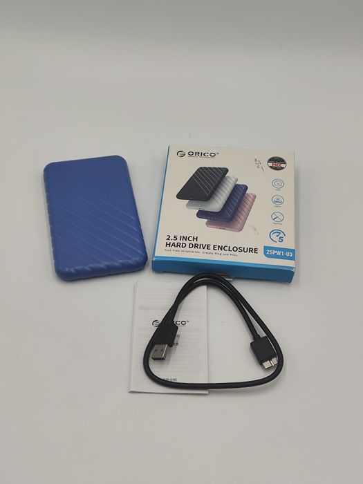 78231a9c8f1f48e91e5b1de44893ac97