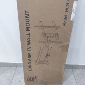 4db430a8e1fdd78025b69f8966130039