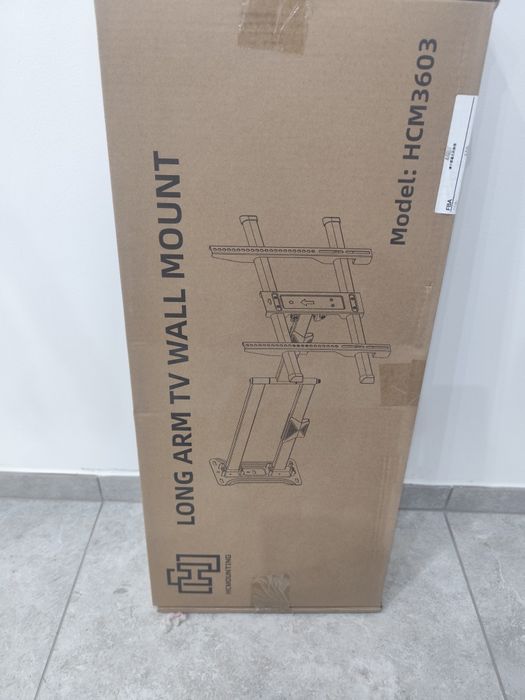 4db430a8e1fdd78025b69f8966130039