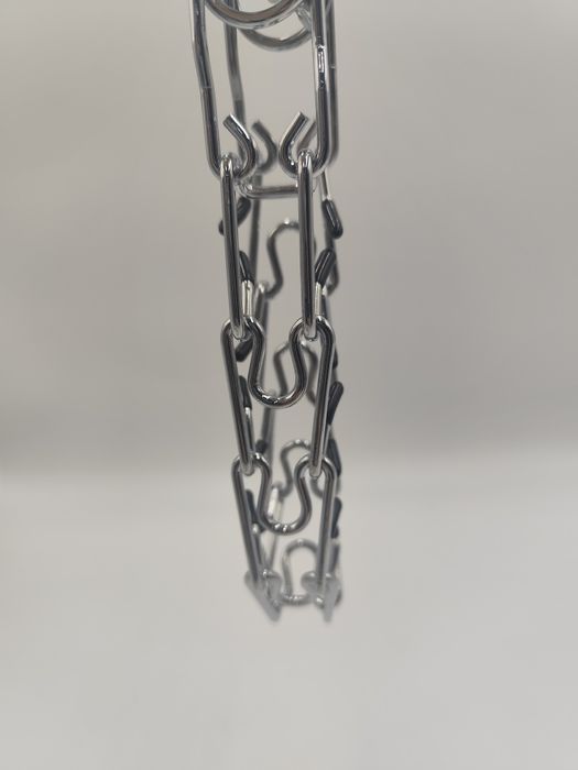 760214f312bbe65c6004703164d00794