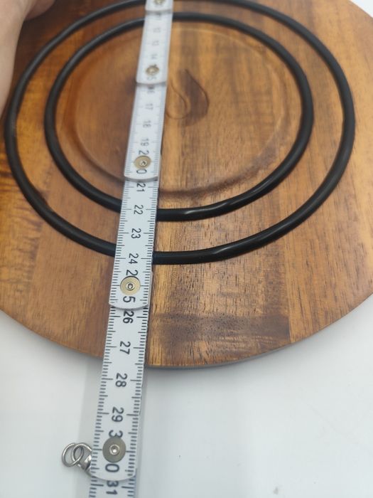 7595c39d7575a15c86bad2c02d8eb0d9