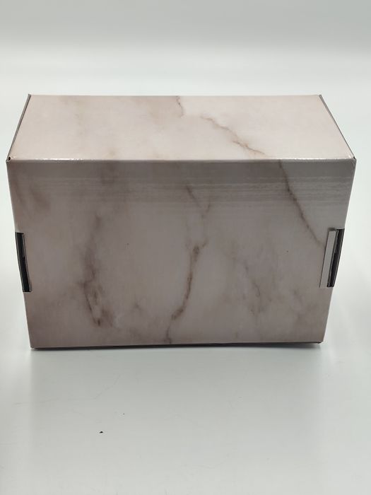 dba4b2aeb5c7f46f7cff36cfe238467c