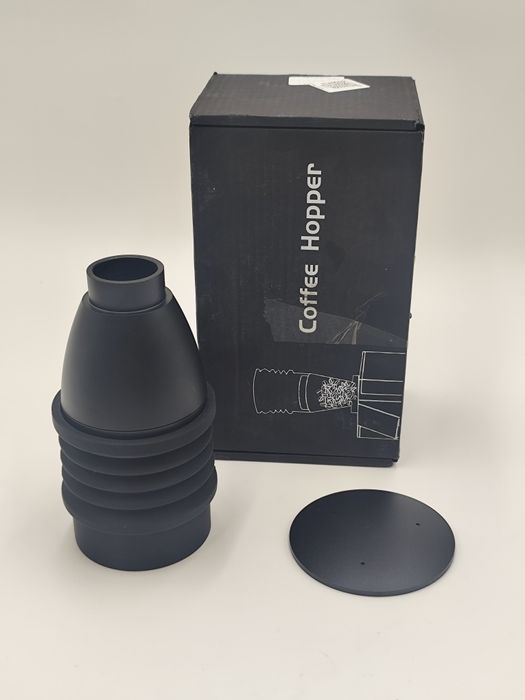 7ba7e846d3e75acfd23c0aff4c56e625