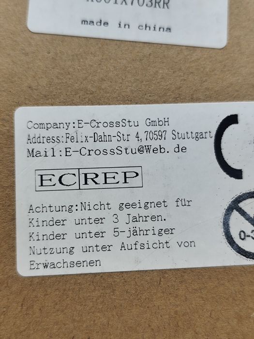 b2b6caa68d1d18052ddd150f419778b0