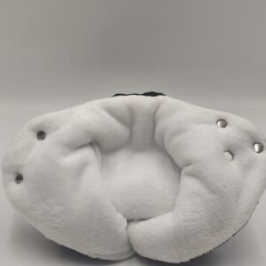 42afd088d4ba1ec0f35c6e15258ee129