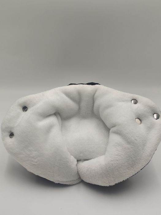 42afd088d4ba1ec0f35c6e15258ee129