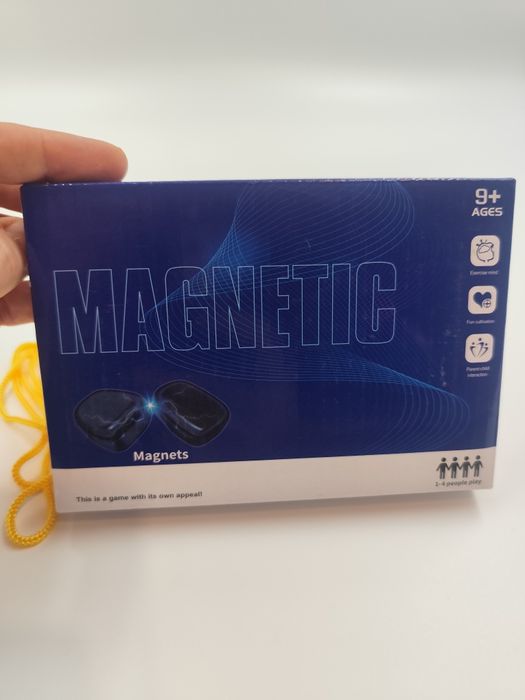 22f0730f5a04b4459aab700a4ae9146b