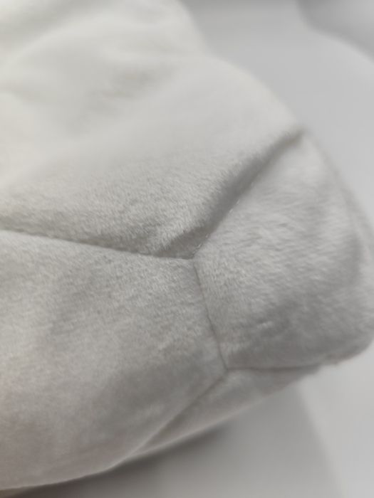 e62658a0407a68cd333b012c8b062ecd