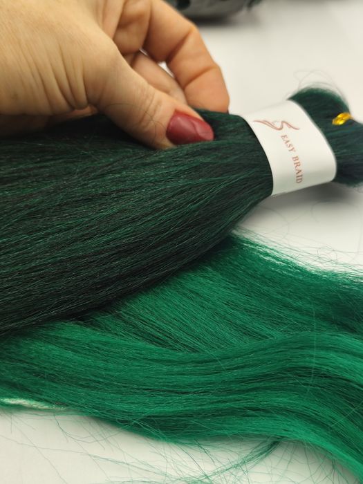 540c738d011a99393e08ae69dd076a81