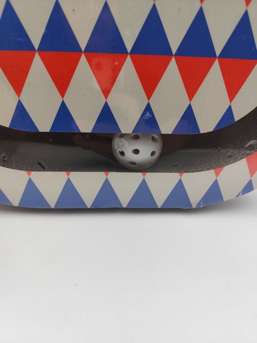 c93e831314a562b3426101fd18f906e6