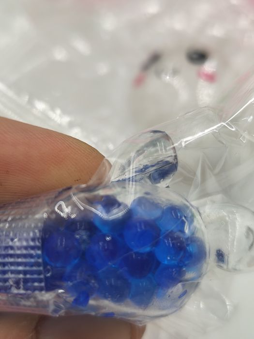 1c21d30f107dc1859f6264e519fcb6f7