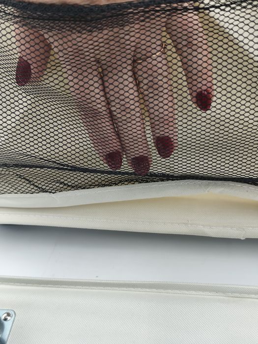 cd48e1e56877db6d6187288d96d01d8a