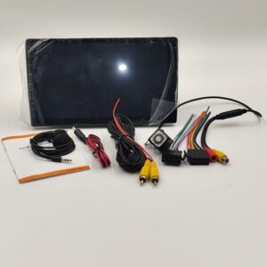 1531b88c251fed05781673214676148c