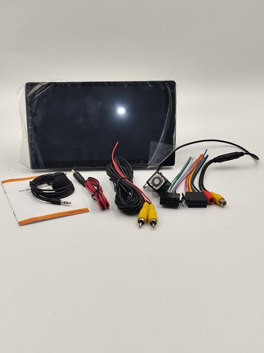 1531b88c251fed05781673214676148c