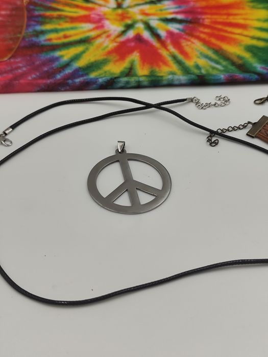 096b8c114e2c63beaab9cbc21b90cb13