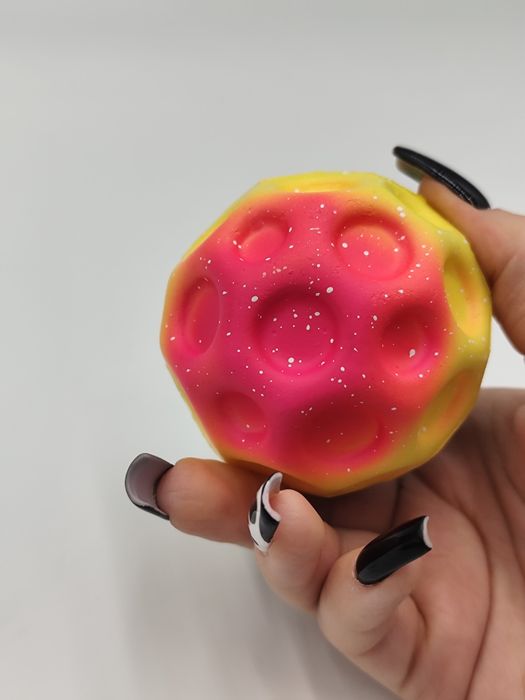 08604f70b997e74a8ede03af21685e4f