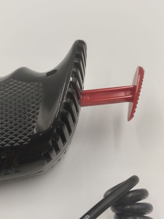 98ac8f063afb3a0e797f71d076165ccd