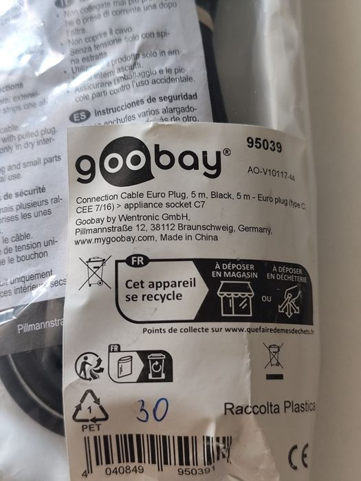 60972209e7107ac4e834de064f7dc1a5