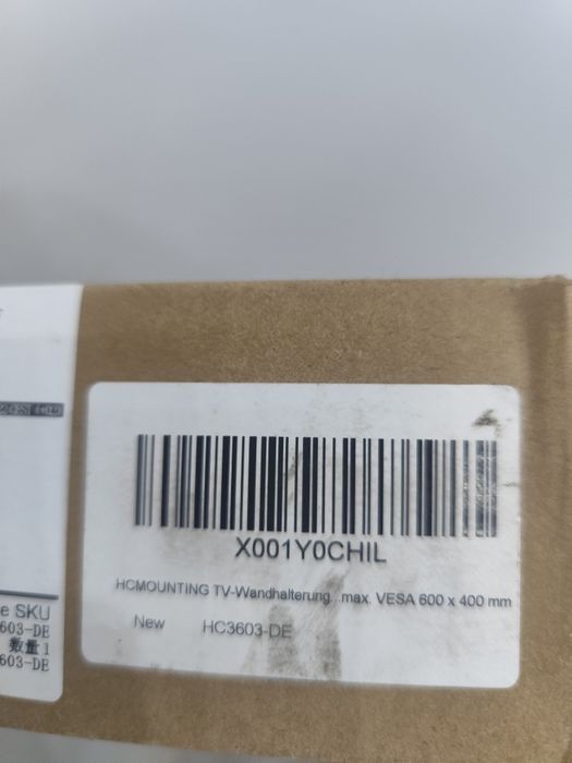 a2111014720bf3349629ea8c047be197