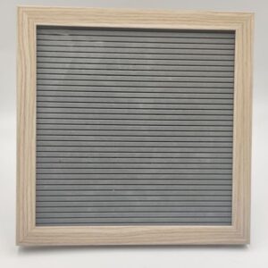 b5c15b71f0845ef646eba1bbb5fc4dcf